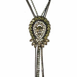 stella & dot Necklace