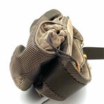 Imagen de diapositiva