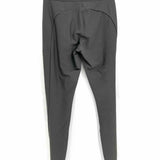 ATHLETA Women's Gray Size 0/2 Suit Multi-Piece Set