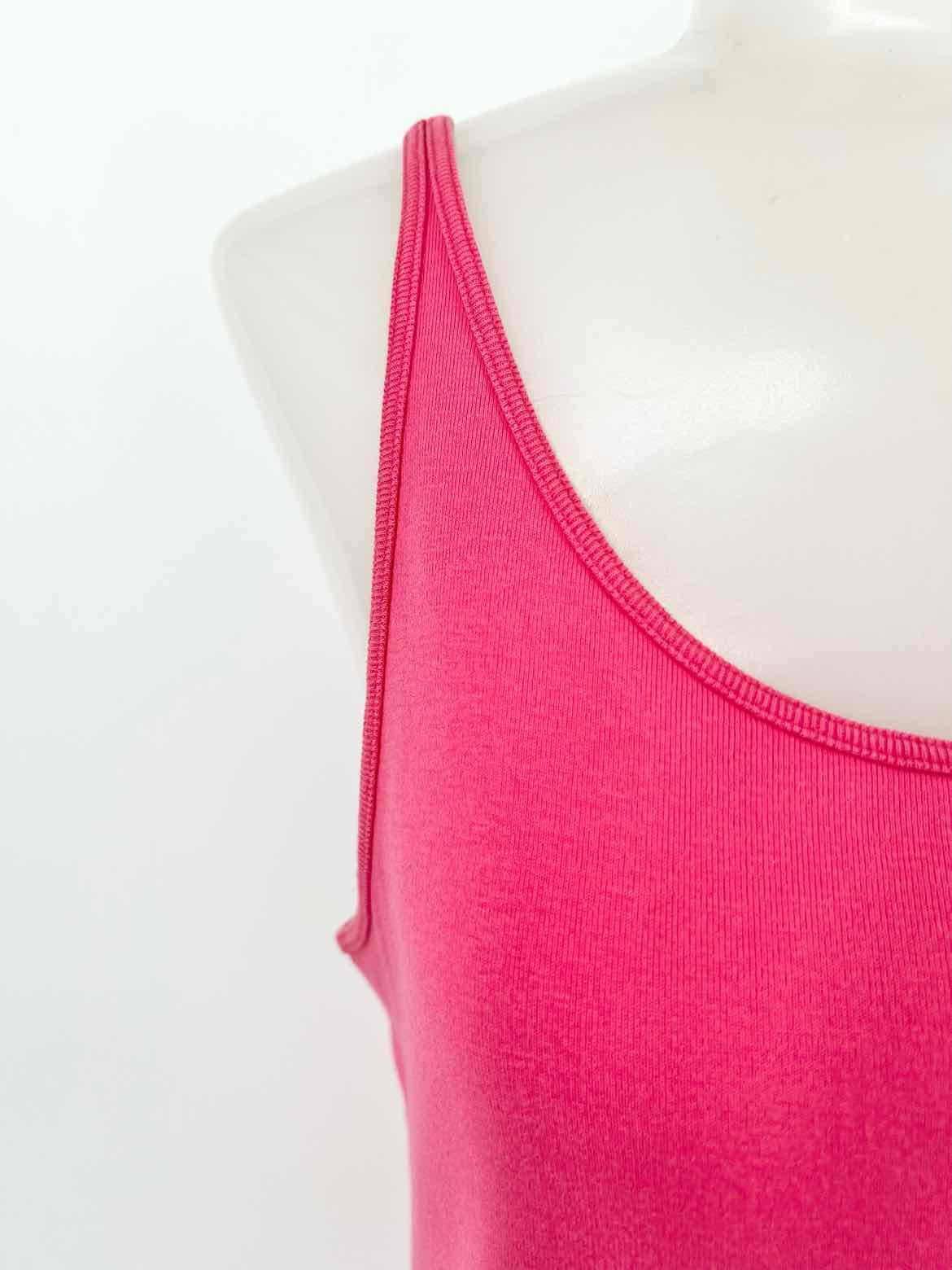 Imagen de diapositiva