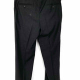 Mattarazi Uomo Men's Gray Suit