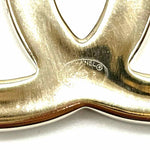 Imagen de diapositiva
