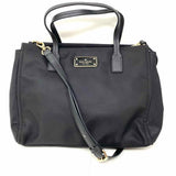 Kate Spade Black Crossbody