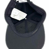 Lululemon Gray Baseball Hat