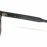 RAEN Pierce Collection Slate Square Sunglasses
