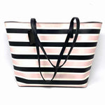 Imagen de diapositiva