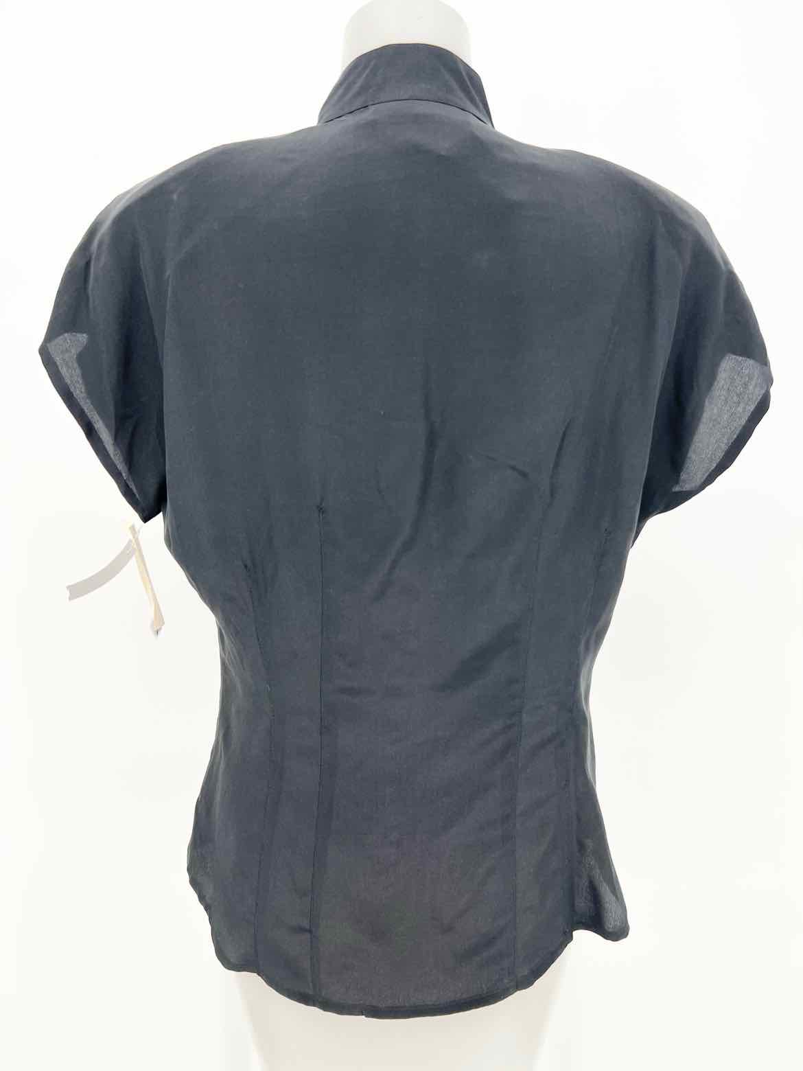 Imagen de diapositiva