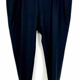 TOM FORD Men's Black Size 40 Pants