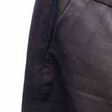 Tory Burch Women's Black Size 2 Pants