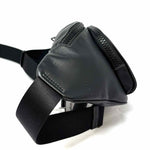 Imagen de diapositiva