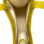 Imagen de diapositiva