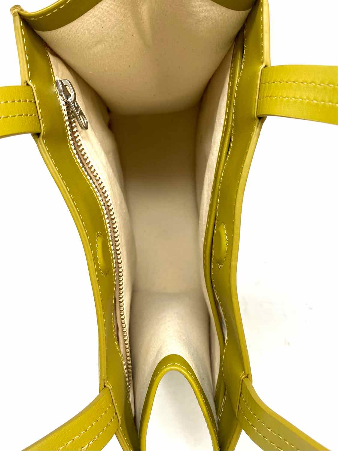 Imagen de diapositiva