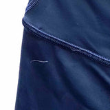 Lululemon Base Pace Women's Navy Size 6 ATHLETIC Shorts
