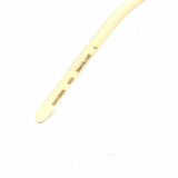 Gucci Burgundy Cream Cat Eye GG1268 Sunglasses