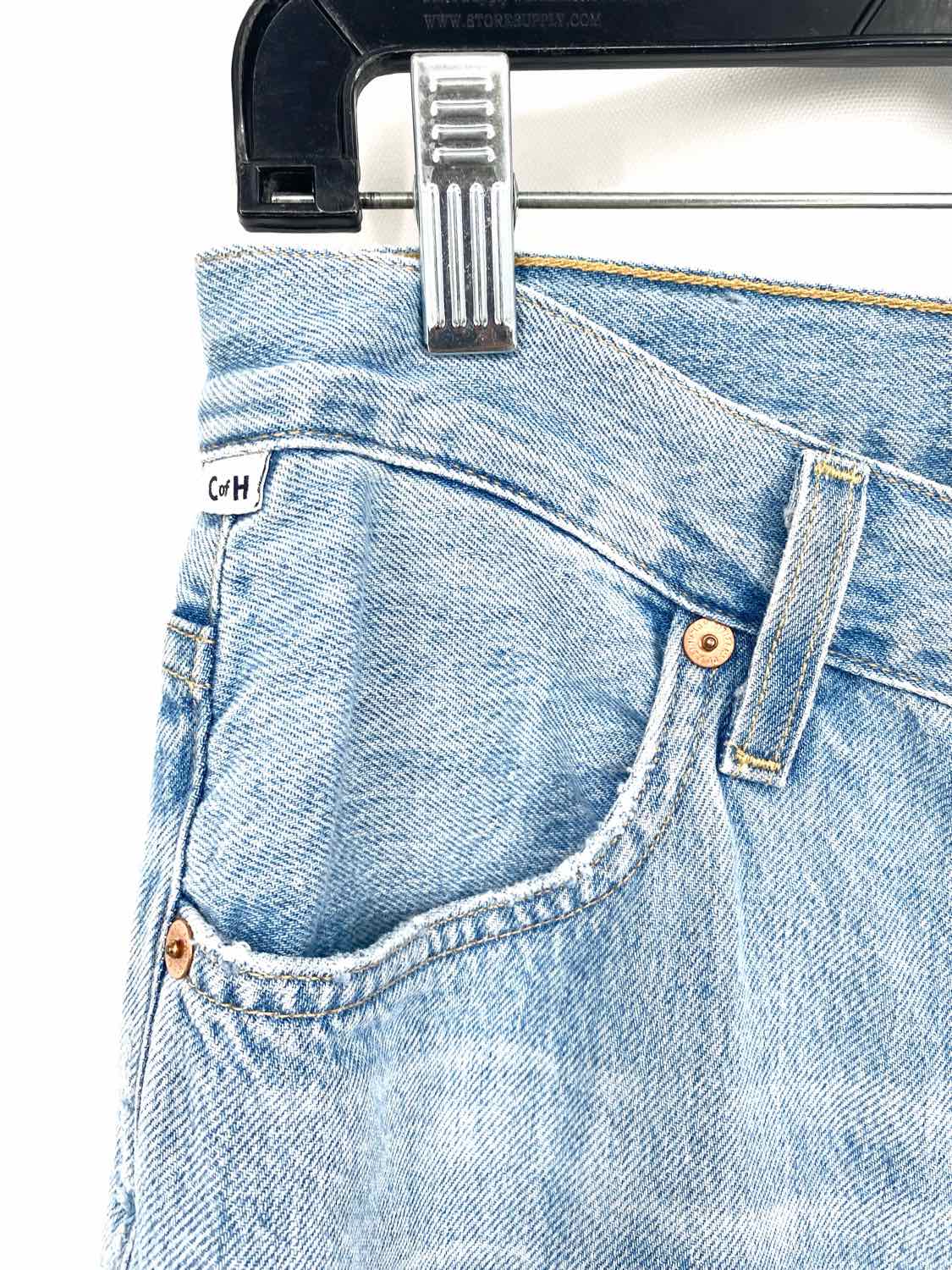Imagen de diapositiva