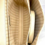Imagen de diapositiva