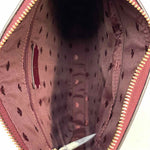Imagen de diapositiva