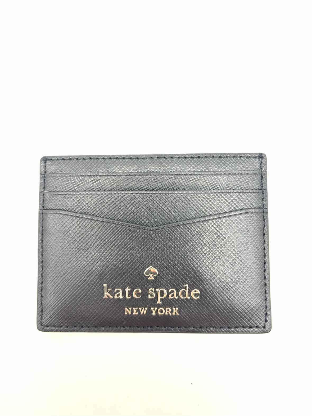 Imagen de diapositiva