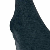 Beyond Yoga Women's Black Size S Sleeveless Midi Dress