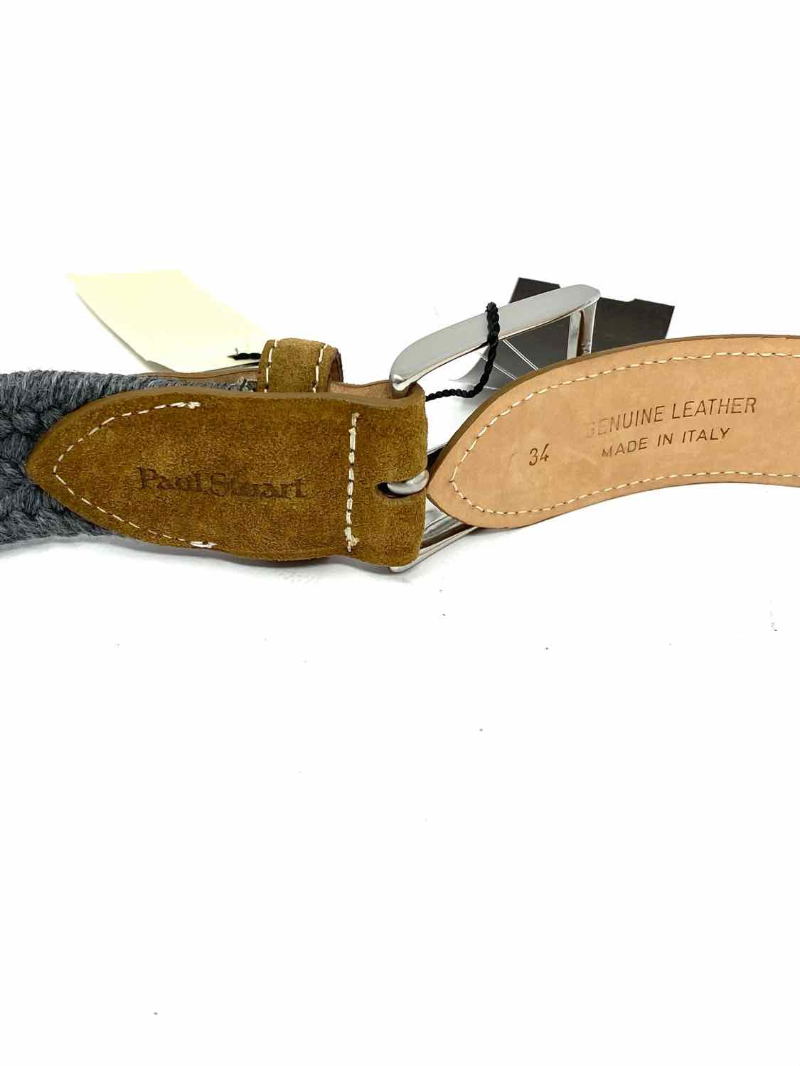 Slide image