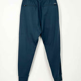 Vuori Men's Navy Size M Jogger Sweatpants
