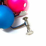 Imagen de diapositiva