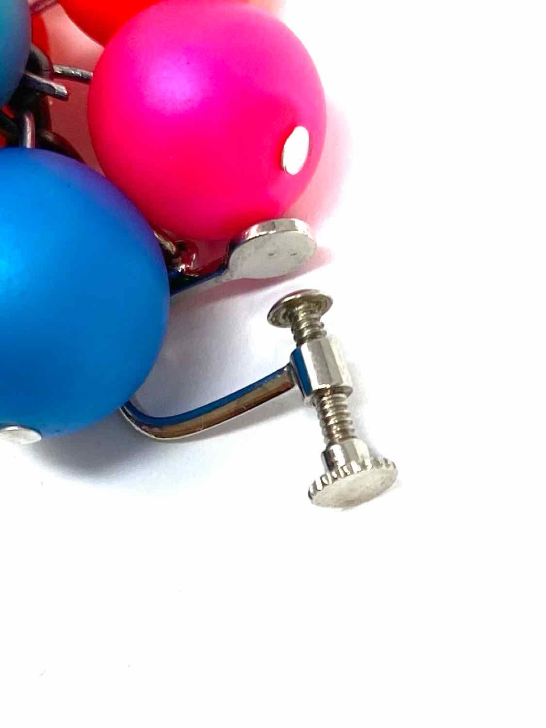 Imagen de diapositiva