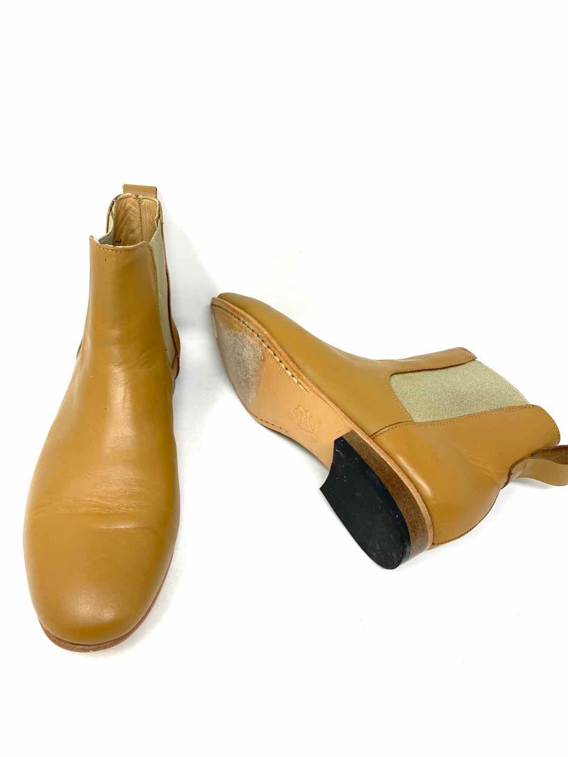 Slide image
