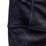 ATHLETA Velocity Women's Black Size S ATHLETIC Shorts
