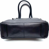 Radley London Black Leather Tote
