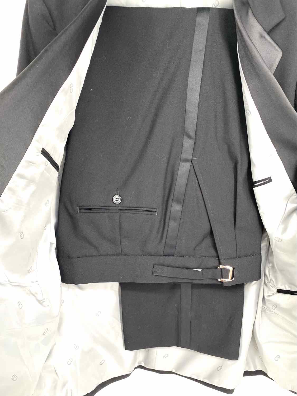 Slide image