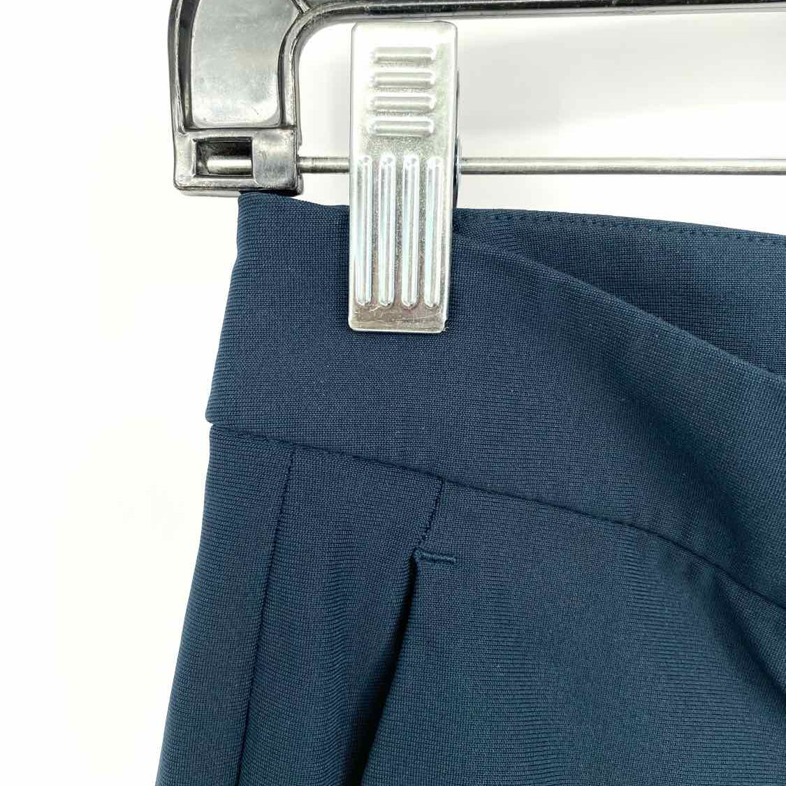 Lululemon Commission Slim-Fit M5A51S Men's Navy Size 30 Pants