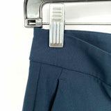 Lululemon Commission Slim-Fit M5A51S Men's Navy Size 30 Pants