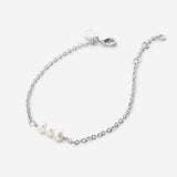 Grit Bundle: Necklace + Bracelet Set