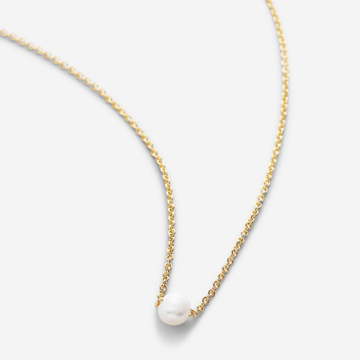 Grit & Strength Layered Necklace Set