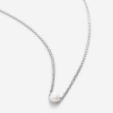 Beautifully Broken & Grit Layered Necklace Set