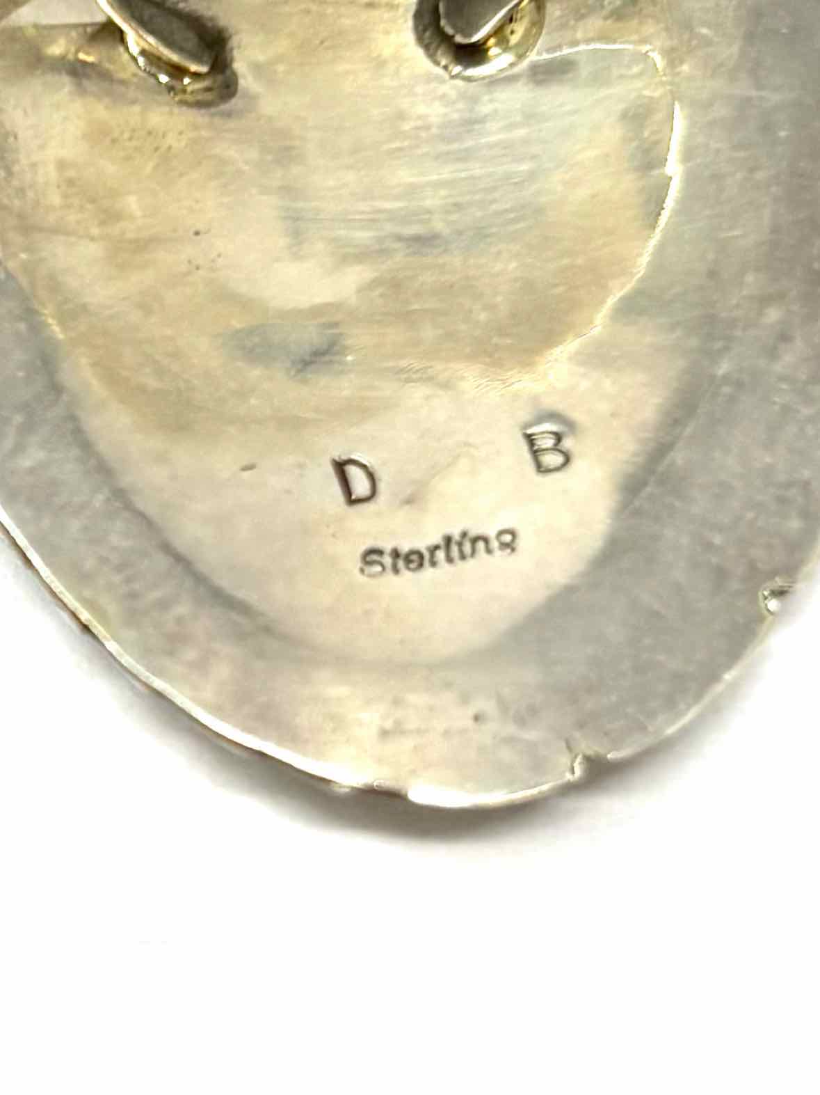 Imagen de diapositiva