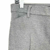 J Brand Women's Black Size 29/8 Bootcut Pants
