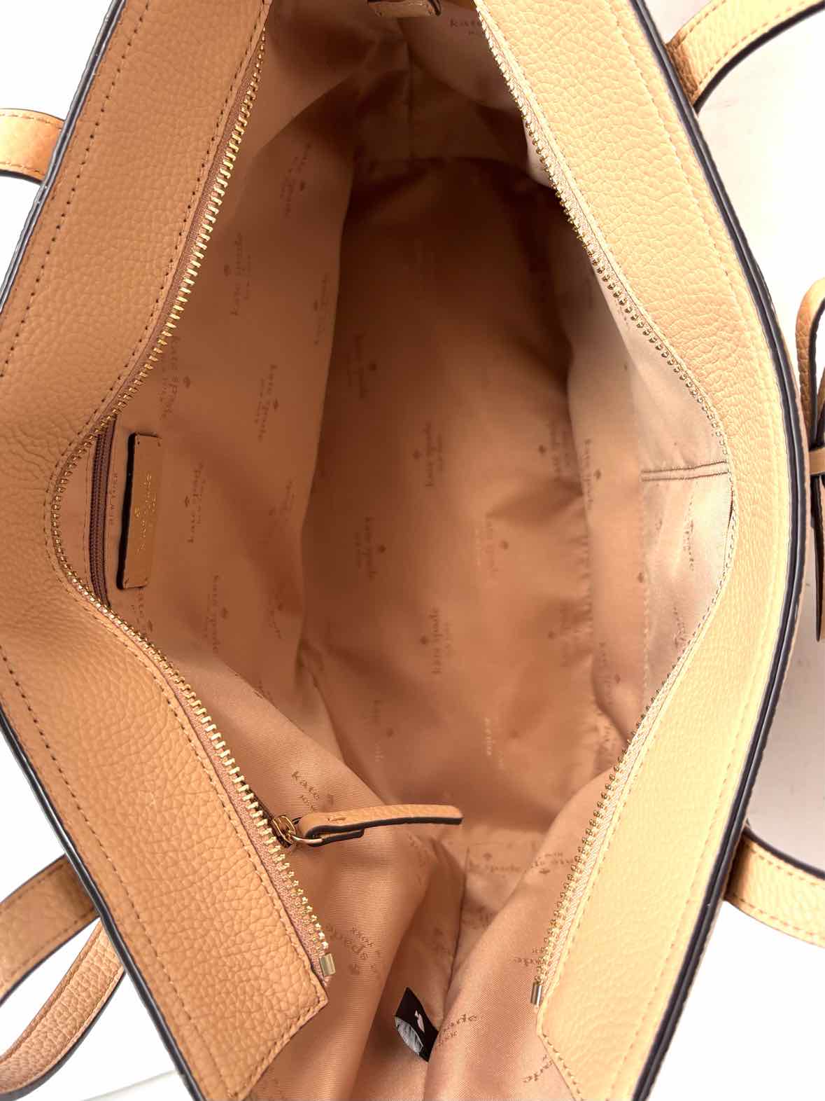 Imagen de diapositiva