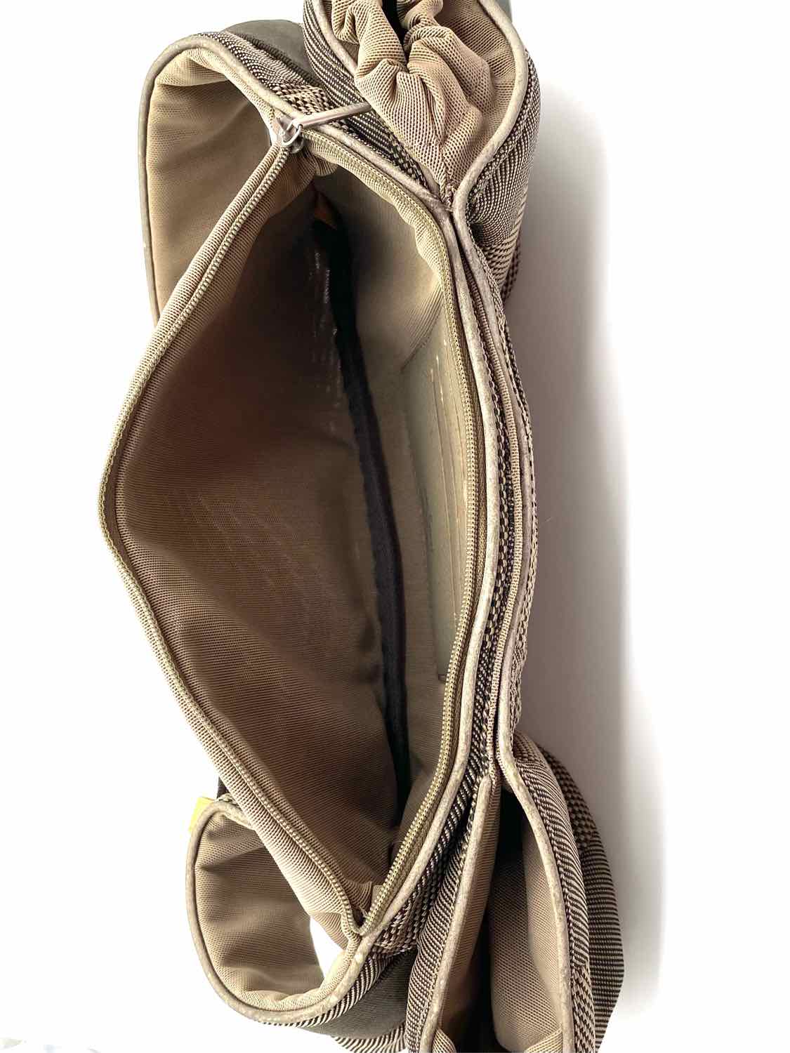 Imagen de diapositiva