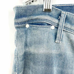 Imagen de diapositiva