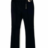 J Brand Women's Black Size 29/8 Bootcut Pants