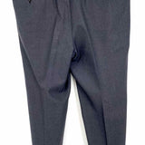 TOM FORD Men's Charcoal Size 38 Pants