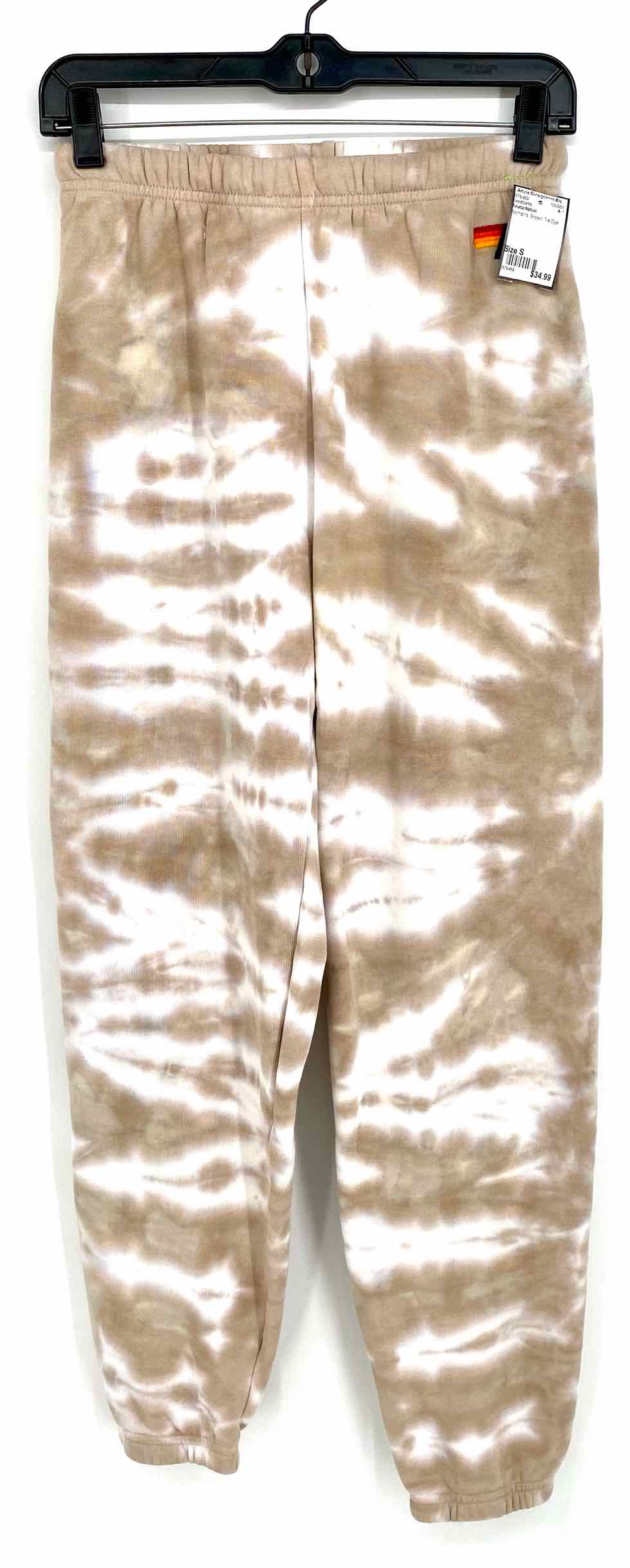 Slide image