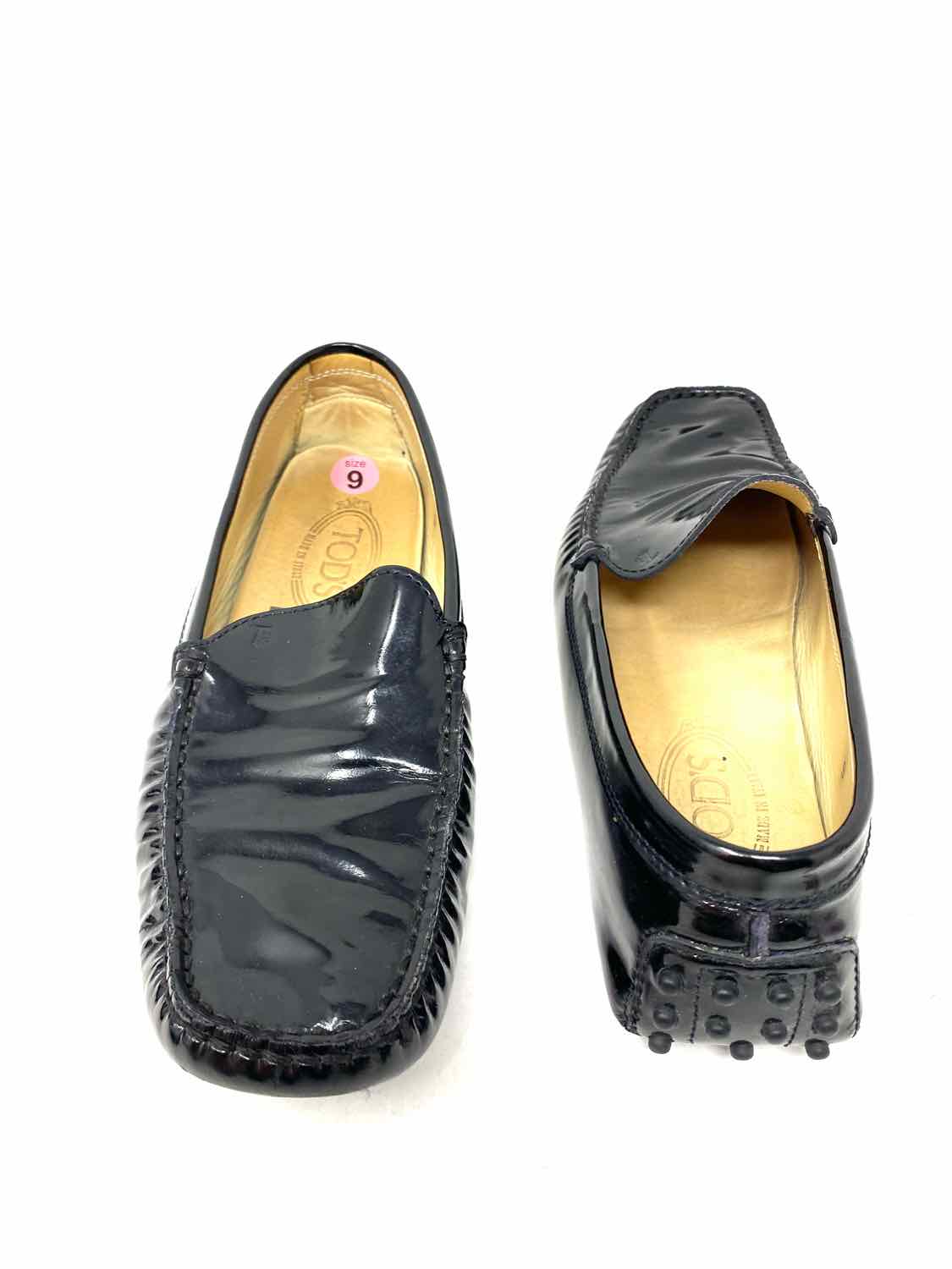 Slide image