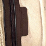 Imagen de diapositiva