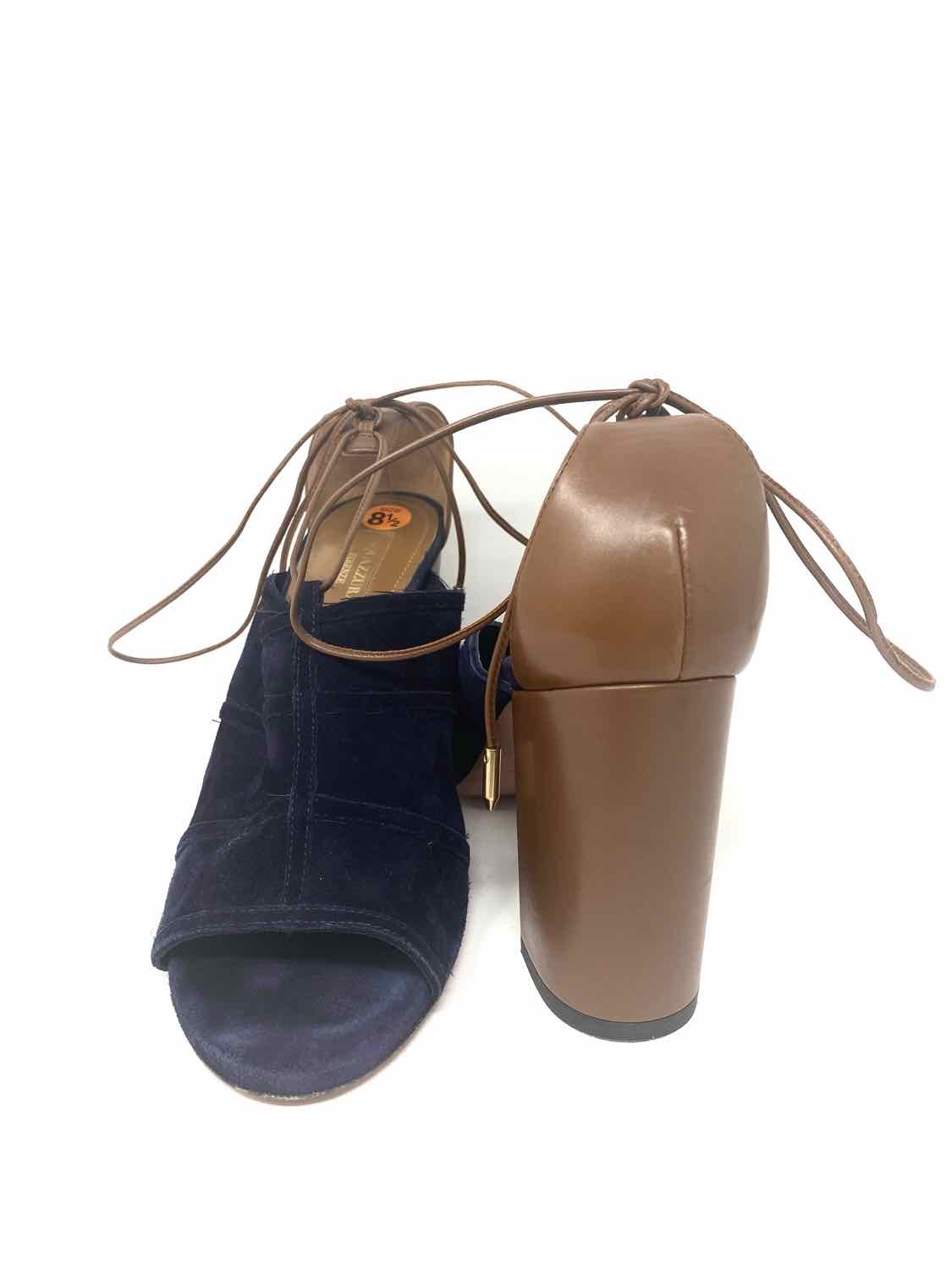 Slide image