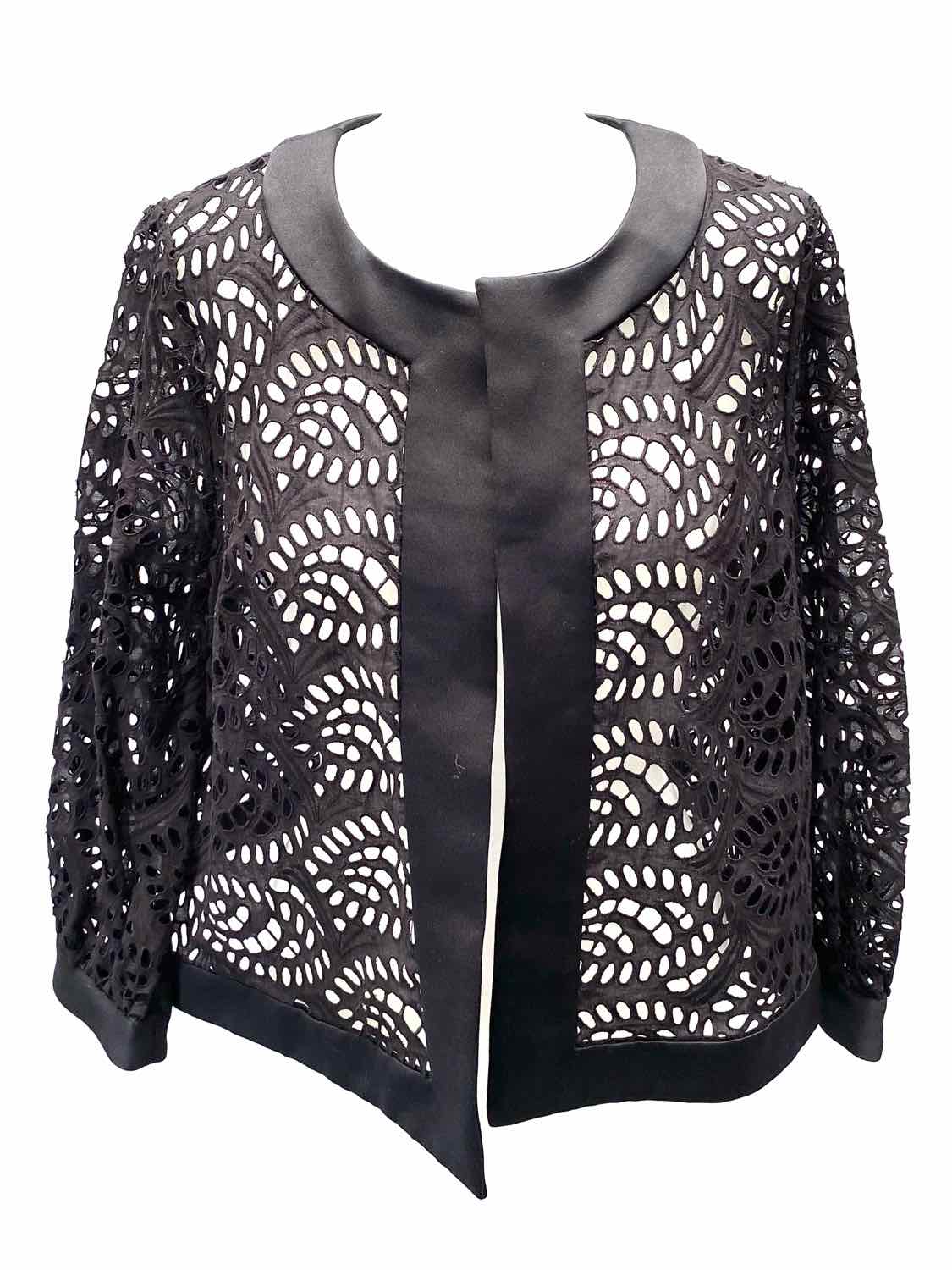Imagen de diapositiva