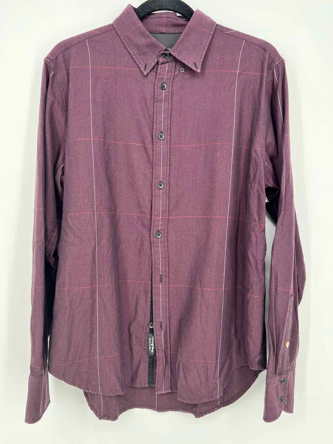 Imagen de diapositiva