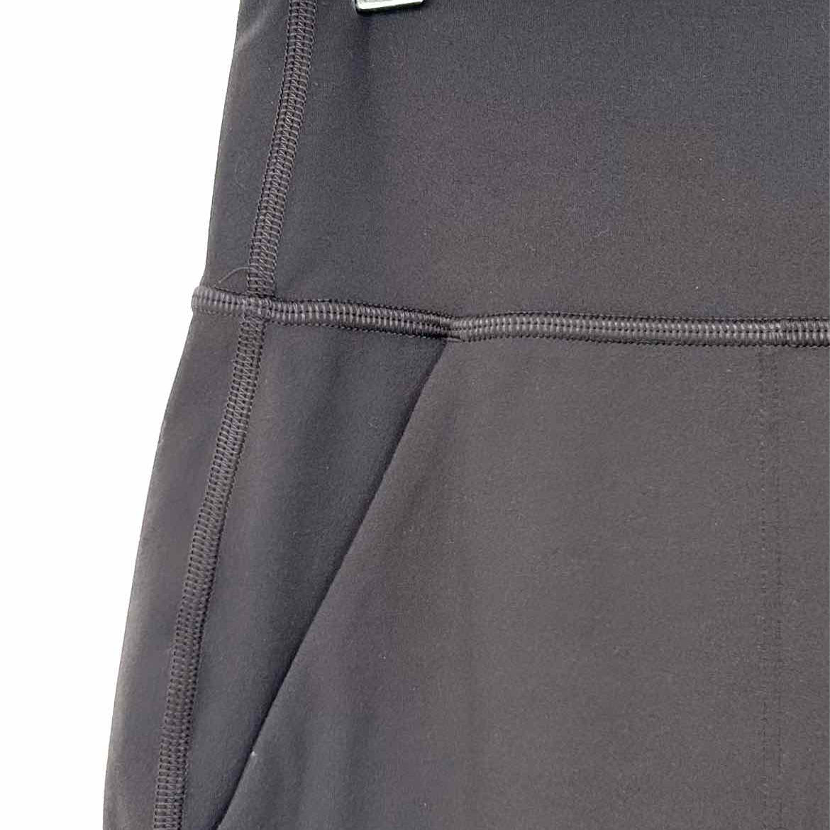 Lululemon Women's Gray Size 8 Align Jogger Pants